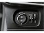 Opel Mokka-e Business Elegance | Warmtepomp | 3-fase 11 kW | SOH 81%