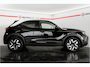 Opel Mokka-e Business Elegance | Warmtepomp | 3-fase 11 kW | SOH 81%