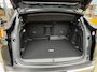 Peugeot 3008 1.2 PureTech Crossway - schuif/kanteldak - camera - dodehoek detectie