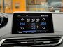Peugeot 3008 1.2 PureTech Crossway - schuif/kanteldak - camera - dodehoek detectie