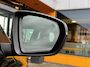 Peugeot 3008 1.2 PureTech Crossway - schuif/kanteldak - camera - dodehoek detectie