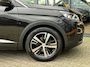 Peugeot 3008 1.2 PureTech Crossway - schuif/kanteldak - camera - dodehoek detectie