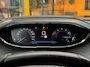 Peugeot 3008 1.2 PureTech Crossway - schuif/kanteldak - camera - dodehoek detectie