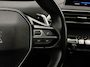 Peugeot 3008 1.2 PureTech Crossway - schuif/kanteldak - camera - dodehoek detectie