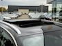 Peugeot 3008 1.2 PureTech Crossway - schuif/kanteldak - camera - dodehoek detectie