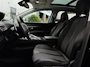 Peugeot 3008 1.2 PureTech Crossway - schuif/kanteldak - camera - dodehoek detectie