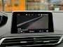 Peugeot 3008 1.2 PureTech Crossway - schuif/kanteldak - camera - dodehoek detectie