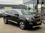 Peugeot 3008 1.2 PureTech Crossway - schuif/kanteldak - camera - dodehoek detectie