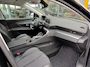 Peugeot 3008 1.2 PureTech Crossway - schuif/kanteldak - camera - dodehoek detectie