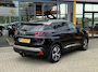 Peugeot 3008 1.2 PureTech Crossway - schuif/kanteldak - camera - dodehoek detectie