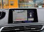 Peugeot 3008 1.2 PureTech Crossway - schuif/kanteldak - camera - dodehoek detectie