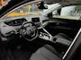 Peugeot 3008 1.2 PureTech Crossway - schuif/kanteldak - camera - dodehoek detectie