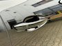 Peugeot 3008 1.2 PureTech Crossway - schuif/kanteldak - camera - dodehoek detectie