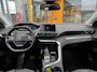 Peugeot 3008 1.2 PureTech Crossway - schuif/kanteldak - camera - dodehoek detectie