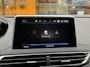 Peugeot 3008 1.2 PureTech Crossway - schuif/kanteldak - camera - dodehoek detectie
