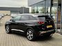 Peugeot 3008 1.2 PureTech Crossway - schuif/kanteldak - camera - dodehoek detectie