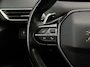 Peugeot 3008 1.2 PureTech Crossway - schuif/kanteldak - camera - dodehoek detectie