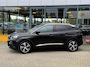 Peugeot 3008 1.2 PureTech Crossway - schuif/kanteldak - camera - dodehoek detectie