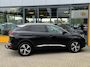 Peugeot 3008 1.2 PureTech Crossway - schuif/kanteldak - camera - dodehoek detectie