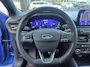 Ford Focus Wagon 1.0 EcoBoost Hybrid ST Line X Business | 12 MND Garantie | All-in Prijs