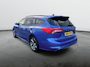 Ford Focus Wagon 1.0 EcoBoost Hybrid ST Line X Business | 12 MND Garantie | All-in Prijs