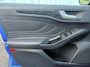 Ford Focus Wagon 1.0 EcoBoost Hybrid ST Line X Business | 12 MND Garantie | All-in Prijs
