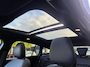 Ford Focus Wagon 1.0 EcoBoost Hybrid ST Line X Business | 12 MND Garantie | All-in Prijs