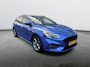 Ford Focus Wagon 1.0 EcoBoost Hybrid ST Line X Business | 12 MND Garantie | All-in Prijs