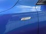 Ford Focus Wagon 1.0 EcoBoost Hybrid ST Line X Business | 12 MND Garantie | All-in Prijs