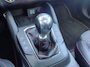 Ford Focus Wagon 1.0 EcoBoost Hybrid ST Line X Business | 12 MND Garantie | All-in Prijs