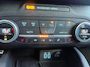 Ford Focus Wagon 1.0 EcoBoost Hybrid ST Line X Business | 12 MND Garantie | All-in Prijs