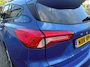 Ford Focus Wagon 1.0 EcoBoost Hybrid ST Line X Business | 12 MND Garantie | All-in Prijs