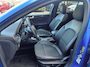 Ford Focus Wagon 1.0 EcoBoost Hybrid ST Line X Business | 12 MND Garantie | All-in Prijs