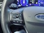 Ford Focus Wagon 1.0 EcoBoost Hybrid ST Line X Business | 12 MND Garantie | All-in Prijs
