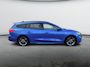 Ford Focus Wagon 1.0 EcoBoost Hybrid ST Line X Business | 12 MND Garantie | All-in Prijs