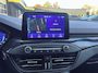 Ford Focus Wagon 1.0 EcoBoost Hybrid ST Line X Business | 12 MND Garantie | All-in Prijs