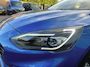 Ford Focus Wagon 1.0 EcoBoost Hybrid ST Line X Business | 12 MND Garantie | All-in Prijs