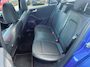 Ford Focus Wagon 1.0 EcoBoost Hybrid ST Line X Business | 12 MND Garantie | All-in Prijs