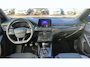 Ford Focus Wagon 1.0 EcoBoost Hybrid ST Line X Business | 12 MND Garantie | All-in Prijs