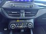 Ford Focus Wagon 1.0 EcoBoost Hybrid ST Line X Business | 12 MND Garantie | All-in Prijs