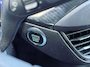 Ford Focus Wagon 1.0 EcoBoost Hybrid ST Line X Business | 12 MND Garantie | All-in Prijs