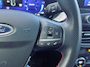Ford Focus Wagon 1.0 EcoBoost Hybrid ST Line X Business | 12 MND Garantie | All-in Prijs