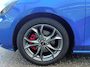 Ford Focus Wagon 1.0 EcoBoost Hybrid ST Line X Business | 12 MND Garantie | All-in Prijs