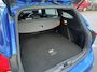 Ford Focus Wagon 1.0 EcoBoost Hybrid ST Line X Business | 12 MND Garantie | All-in Prijs