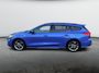 Ford Focus Wagon 1.0 EcoBoost Hybrid ST Line X Business | 12 MND Garantie | All-in Prijs