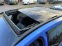 Ford Focus Wagon 1.0 EcoBoost Hybrid ST Line X Business | 12 MND Garantie | All-in Prijs