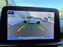 Ford Focus Wagon 1.0 EcoBoost Hybrid ST Line X Business | 12 MND Garantie | All-in Prijs