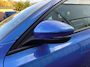 Ford Focus Wagon 1.0 EcoBoost Hybrid ST Line X Business | 12 MND Garantie | All-in Prijs