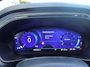 Ford Focus Wagon 1.0 EcoBoost Hybrid ST Line X Business | 12 MND Garantie | All-in Prijs