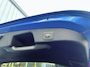 Ford Focus Wagon 1.0 EcoBoost Hybrid ST Line X Business | 12 MND Garantie | All-in Prijs
